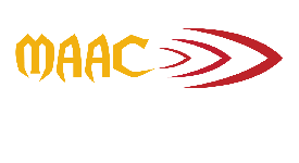 MAAC Nashik Logo